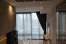 2 Bedroom Condo for sale in Ashton Silom, Suriyawong, Bangkok near BTS Chong Nonsi