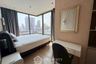 2 Bedroom Condo for Sale or Rent in Ashton Silom, Suriyawong, Bangkok near BTS Chong Nonsi