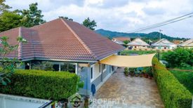 3 Bedroom House for rent in Hua Hin, Prachuap Khiri Khan