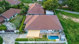 3 Bedroom House for rent in Hua Hin, Prachuap Khiri Khan