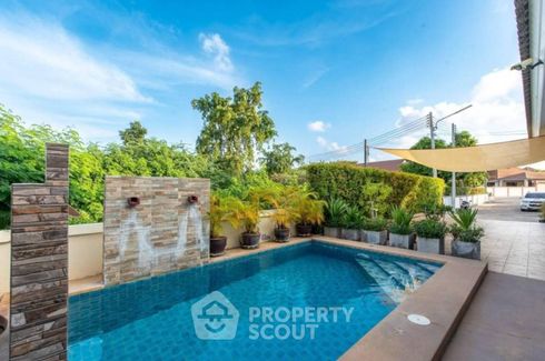 3 Bedroom House for rent in Hua Hin, Prachuap Khiri Khan