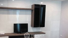 3 Bedroom Condo for rent in Pearl Residences Sukhumvit 24, Khlong Tan, Bangkok near BTS Phrom Phong