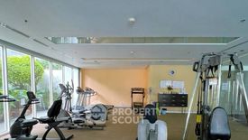 3 Bedroom Condo for rent in Pearl Residences Sukhumvit 24, Khlong Tan, Bangkok near BTS Phrom Phong