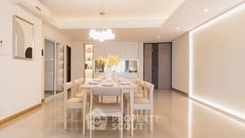 3 Bedroom Condo for rent in Supalai River Resort, Samre, Bangkok