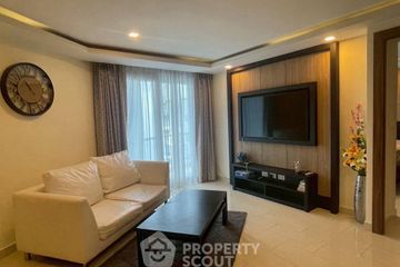 1 Bedroom Condo for sale in Grand Avenue Residence, Nong Prue, Chonburi