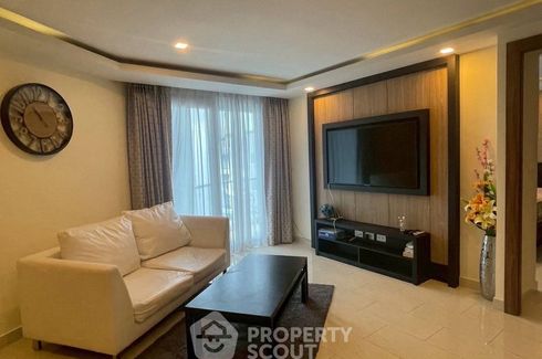 1 Bedroom Condo for sale in Grand Avenue Residence, Nong Prue, Chonburi