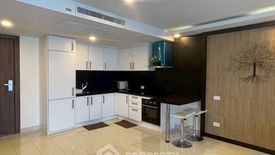 1 Bedroom Condo for sale in Grand Avenue Residence, Nong Prue, Chonburi