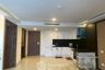 1 Bedroom Condo for sale in Grand Avenue Residence, Nong Prue, Chonburi