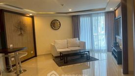 1 Bedroom Condo for sale in Grand Avenue Residence, Nong Prue, Chonburi