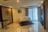 1 Bedroom Condo for sale in Grand Avenue Residence, Nong Prue, Chonburi