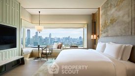 2 Bedroom Condo for sale in Bandara Suites Residence, Silom, Bangkok near MRT Silom
