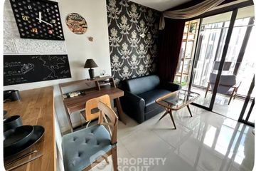2 Bedroom Condo for sale in Ideo Ladprao 5, Chom Phon, Bangkok near MRT Phahon Yothin