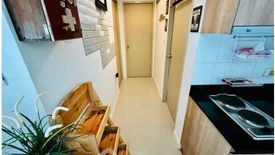 2 Bedroom Condo for sale in Ideo Ladprao 5, Chom Phon, Bangkok near MRT Phahon Yothin