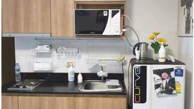 2 Bedroom Condo for sale in Ideo Ladprao 5, Chom Phon, Bangkok near MRT Phahon Yothin