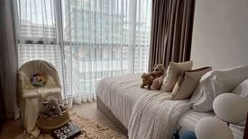 2 Bedroom Condo for sale in Andromeda Condominium, Nong Prue, Chonburi