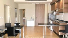 2 Bedroom Condo for rent in Noble Reveal, Phra Khanong Nuea, Bangkok near BTS Thong Lo