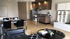 2 Bedroom Condo for rent in Noble Reveal, Phra Khanong Nuea, Bangkok near BTS Thong Lo