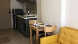 1 Bedroom Condo for sale in Rhythm Asoke 2, Bang Kapi, Bangkok near MRT Phra Ram 9