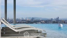 1 Bedroom Villa for sale in Na Kluea, Chonburi