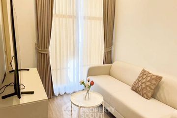 1 Bedroom Condo for rent in NOBLE STATE 39, Khlong Tan Nuea, Bangkok near BTS Phrom Phong