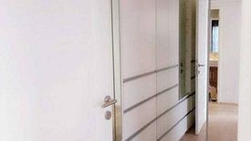 2 Bedroom Condo for rent in Noble Refine, Khlong Tan, Bangkok near BTS Phrom Phong