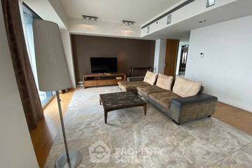 3 Bedroom Condo for rent in Sathorn 111, Thung Maha Mek, Bangkok near BTS Chong Nonsi