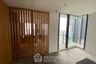 3 Bedroom Condo for rent in Sathorn 111, Thung Maha Mek, Bangkok near BTS Chong Nonsi