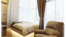 2 Bedroom Condo for rent in Park Origin Ratchathewi, Thung Phaya Thai, Bangkok near BTS Ratchathewi