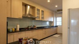3 Bedroom Apartment for rent in Chaidee Mansion, Khlong Toei Nuea, Bangkok near Airport Rail Link Makkasan