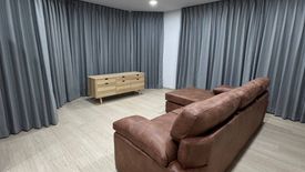 2 Bedroom Condo for rent in Sriwara Garden Condominium, Phlapphla, Bangkok