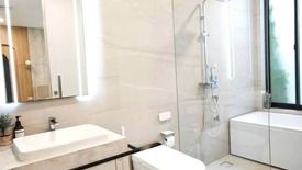 5 Bedroom House for rent in VIVE Krungthep Kreetha, Saphan Sung, Bangkok