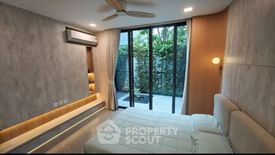 5 Bedroom House for rent in VIVE Krungthep Kreetha, Saphan Sung, Bangkok