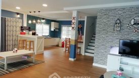 3 Bedroom Condo for rent in Casa Jomtien, Nong Prue, Chonburi