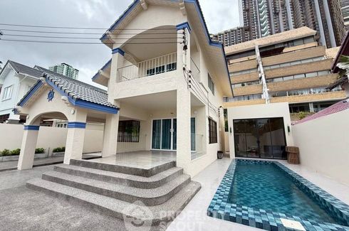 3 Bedroom Condo for rent in Casa Jomtien, Nong Prue, Chonburi