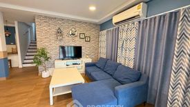 3 Bedroom Condo for rent in Casa Jomtien, Nong Prue, Chonburi