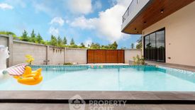 5 Bedroom Villa for rent in Bang Lamung, Chonburi