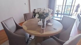 1 Bedroom Condo for rent in Banyan Tree Residences Riverside Bangkok, Khlong San, Bangkok near BTS Khlong San