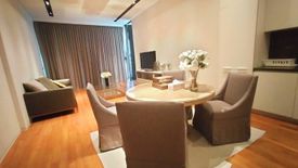 1 Bedroom Condo for rent in Banyan Tree Residences Riverside Bangkok, Khlong San, Bangkok near BTS Khlong San