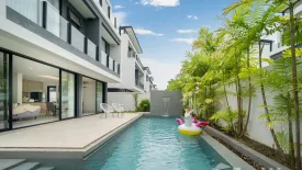 5 Bedroom Villa for sale in Laguna Park 2, Choeng Thale, Phuket