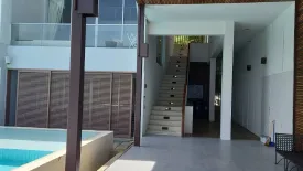 2 Bedroom Condo for sale in The Quarter Phuket, Choeng Thale, Phuket