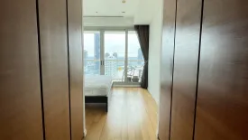 3 Bedroom Condo for rent in The River by Raimon Land, Khlong Ton Sai, Bangkok near BTS Krung Thon Buri