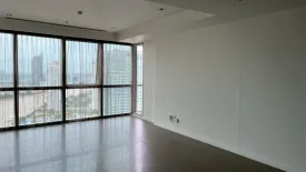 3 Bedroom Condo for rent in The River by Raimon Land, Khlong Ton Sai, Bangkok near BTS Krung Thon Buri