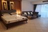 1 Bedroom Condo for sale in Executive Residence III, Nong Prue, Chonburi