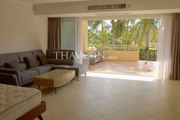 1 Bedroom Condo for sale in Executive Residence III, Nong Prue, Chonburi