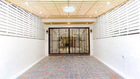 2 Bedroom Townhouse for sale in Suan Thip Village, Nuan Chan, Bangkok