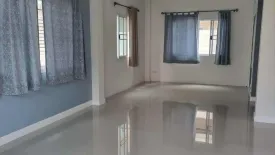 3 Bedroom House for rent in Diya Valley Samkamphaeng, Ton Pao, Chiang Mai
