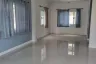 3 Bedroom House for rent in Diya Valley Samkamphaeng, Ton Pao, Chiang Mai