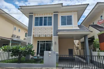 3 Bedroom House for rent in Diya Valley Samkamphaeng, Ton Pao, Chiang Mai