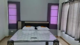 3 Bedroom House for rent in Diya Valley Samkamphaeng, Ton Pao, Chiang Mai