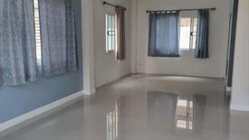 3 Bedroom House for sale in Diya Valley Samkamphaeng, Ton Pao, Chiang Mai